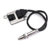 Sensore Ossido Azoto Compatibile Con BMW Per E81 E82 E87 E88 E90 E91 E92 E93 LCI N43 116i Sensore Nox 5WK96621K N43 11787587130