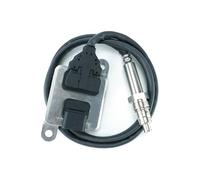Sensore Ossido Azoto Compatibile Con BMW Per E90 91 93 Auto NOx Azoto Sensore Ossigeno Parti Accessorio Sostituzione OEM:758712901 5WK96610G
