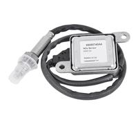 Sensore ossido azoto Compatibile Con Dodge Per Ram 2500 3500 4500 5500 2013 2014 2015 6.7L 68085740AA Sensore Nox Sensore Di Ossigeno Azoto 5WK96730 Parti Di Ricambio