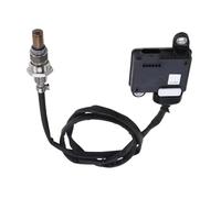 sensore ossido azoto Compatibile Con Land Per Rover Per Range Per Rover IV L405 2012 2013 2014 2015-2025 Sensore Nox Rilevamento Ossidi Di Azoto OEM: LR104387