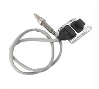 sensore ossido azoto Compatibile Con Per Golf VII Per Variant Ba5 Bv5 Per Gtd 2015 2016 2017 2018 2019 Sensore Ossido Azoto Nox Auto OEM: 04L907805BP