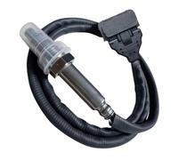 Sensore ossido azoto Compatibile Con Scania 2064769 2247381 2296801 2294291 5WK97401 Motore Camion Sensore Di Ossigeno Di Azoto NOx Sensore Di Ossido Di Azoto Nox Parti Di Automobili(Probe)