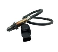 Sensore ossido azoto Nox 0258017169 39210-2E210 Sonda A Monte O2 Sensore Di Ossigeno Per Hyundai Per Ix35 Per KIA Per SPORTAGE 2.0 GDI 2012-2017