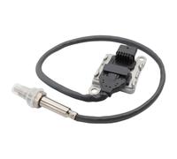 Sensore ossido azoto Nox 1pc 55515864 55495830 Sensore Nox Anteriore Per Chevy Per Equinox Per Terrain 2018 2019 Accessori Auto