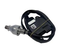 Sensore ossido azoto Nox 1PC LR104387 LR078810 LR062828 C2D49888 C2D55027 Nox Sensore Per Range Per Rover Per Discovery Per Velar