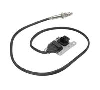 Sensore ossido azoto Nox 1x Sensore Nox Di Ossido Azoto Sonda Lamda Per VW Per Passat Per 3H7 3H8 3G2 CB2 WK97444 03N907807Q 03N907807E