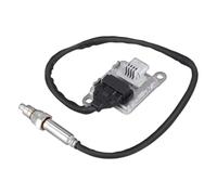 Sensore ossido azoto Nox 1x Sonda Nox Sensore Ossido Di Azoto Lamda Prima Del Convertitore Catalitico SCR Per Nissan Per NV300 Per Vivaro B 227908265R