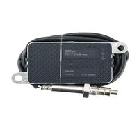 Sensore Ossido Azoto NOX 22827991 5WK97368 5WK9 7368 22315988 A2C93782700-02 Per Volvo Per Sensore Azoto E Ossigeno Camion Sensore NOx