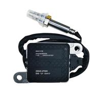 Sensore Ossido Azoto NOX 29640-2F600 29640 2F600 Per Hyundai Per Staria 2021 2022 Sensore Ossido Azoto Nox