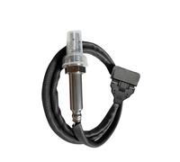 Sensore Ossido Azoto NOX 296402F270 29640-2F270 SNS3131B AAA2097840000 Per Hyundai Per Staria 2.2 D4HB 2021 2022 2023 Sensore Ossido Azoto(Probe)