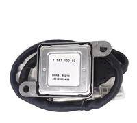 Sensore Ossido Azoto NOX 5WK96621H 758713003 11787587130 Per E81 Per E82 Per E87 Per E88 Per E90 Per E91 Per E92 Per E93 Per LCI Per N43(5WK96621H)