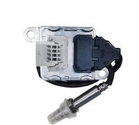 Sensore Ossido Azoto NOX 5WK96746A 9678570780 Per Citroen Sensore Azoto Ossigeno NOX(5WK96746A)