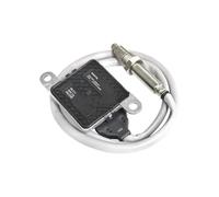 Sensore Ossido Azoto NOX 5WK96746A 9821120980 9678570780 Per Peugeot Per 208 Per 308 Per 5008 Sensore NOX Sensori Ossido Azoto