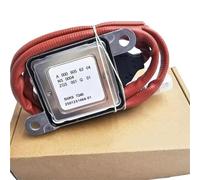 Sensore Ossido Azoto NOX 5WK97249 A0009056204 A0009052310 A0009054410 Per Benz Per W166 Per ML350 Per W172 Per W205 Per W221 Per W212 Per C300 Sensore NOx