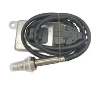 Sensore ossido azoto Nox 84414466 Trattore Nox Sensore Di Ossido Azoto Per Claas Per JCB Per Massey Per Ferguson 5WK96711C