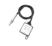 Sensore Ossido Azoto NOX A0009050008 A000 905 00 08 A2C12610200-284 Per Benz Per GLC Per Coupé Per X253 Per SLC Per SLK Per W222 2014-2019 Sensore NOx