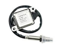 Sensore Ossido Azoto NOX A0009050008 A000 905 00 08 Per A2 Sensore Azoto Ossigeno NOx 12V