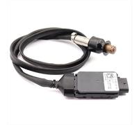 Sensore ossido azoto Nox Compatibile Con A1 2015 2016 Accessori Sensori Ossido Azoto Nox Auto Ricambio OEM: 04L907805D