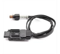 Sensore ossido azoto Nox Compatibile Con A3 Per 8V 2015 2016 Accessori Sensori Ossido Azoto Nox Auto Sostituzione OEM: 04L907805D