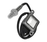 Sensore Ossido Azoto NOx Compatibile Con Benz Per A-CLASS A220 2014 2015 2016 2017 2018 Sensore Di Ossigeno Di Azoto Sensore Di Ossido Di NOx Componenti Automobilistici OEM: A0009050208