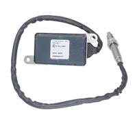 Sensore Ossido Azoto NOx Compatibile Con Benz Per Actros Per Atego Truck Car 24V Nitrogen Nox Oxygen Sensor OEM: A0101539328 A0101539001 0101539328 A0081539828