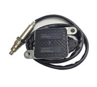 Sensore Ossido Azoto NOx Compatibile Con Benz Per C-Class T Modello C220d 4-matic 2018 2019 2020 2021 2022 2023 2024 2025 Chip Sensore NOx Ossigeno Azoto OEM: A000905811