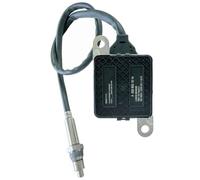 Sensore ossido azoto Nox Compatibile Con Benz Per GLC Per X253 2019 2020 2021 2022 2023 2024 Sensore Azoto Nox Auto OEM: A0009051818