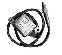 Sensore Ossido Azoto NOx Compatibile Con Benz Per ML W164 ML280 Per Sonda Nox Sensore Sensore NOX Per Auto OEM: A0009053606 5WK96682F A0009055106 A0009051512