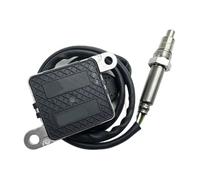 Sensore Ossido Azoto NOx Compatibile Con Benz Per Sprinter 5-T 907 Per V-Klasse W447 Sensore Nox Per Sonda OEM A0009053009 A0009058011 0009058011 SNS1005A A1033009