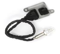 Sensore Ossido Azoto Nox Compatibile Con Benz Per W205 Per W164 Per W166 Per W221 Per X164 Per X66 Sensore NOx Per Autoveicoli OEM: A0009055300