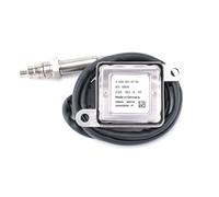 Sensore ossido azoto Nox Compatibile Con Benz Per W212 W222 C218 X218 A207 C207 Sensore Ossido Azoto NOx Auto OEM: A0009056900