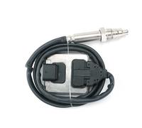 Sensore Ossido Azoto NOX Compatibile Con Benz Per W221 222 238 Car Nox Sensor Parts Componentes Replacement OEM: A0009058511 0009058511