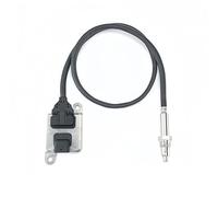 Sensore ossido azoto Nox Compatibile Con Benz Per W222 C207 C218 C E S Class Auto Sensore NOX NGK Sonda OEM: A0009051412