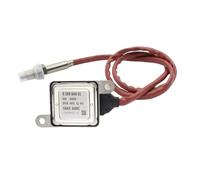 Sensore ossido azoto Nox Compatibile Con BMW Per 1 2 3 5 7 Series Per X32 X53 335d Sensore Ossido Azoto NOx 12V OEM: 13628589846