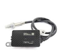 Sensore ossido azoto Nox Compatibile Con Citroen 24V OE: 5WK9 6756A A2C95913000-03 Sensore NOX Parti Di Ricambio Del Sensore Di Scarico Dell'ossido Di Azoto