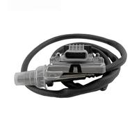Sensore Ossido Azoto NOx Compatibile Con Ford Per Kuga Per Focus Ricambi Auto Sensore NOX Sensore Di Ossido Di Azoto Parte Di Ricambio OEM: LX6A5L248BA LX6A-5L248-BA