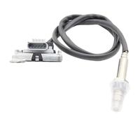 Sensore Ossido Azoto Nox Compatibile Con Ford Per Transit Per Tourneo Per Custom 2018 2019 2020 Sensore Di Ossido Di Azoto NOX Per Automobili Accessori Per Auto JK21-5L248-AF