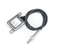 Sensore Ossido Azoto Nox Compatibile Con Freightliner 2011 2012 2013 2014 2015 Sensore Di Ossido Di Azoto Per Autoveicoli Sensore NOX OEM: 2872297 5WK96692