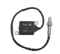 Sensore ossido azoto Nox Compatibile Con GMC Per Savana 2500 3500 2017 2018 2019 Ricambi Auto Sensore Di Ossigeno Azoto NOx Sonda Del Sensore 5WK97389 55497831