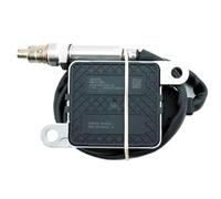 Sensore Ossido Azoto Nox Compatibile Con Hyundai Per Grand Per Starex Gdb Gdf 2015 2016 2017 2018 Sensore Ossido Azoto Nox Auto OEM: 29650-4A200
