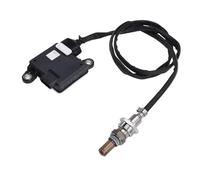 Sensore Ossido Azoto NOx Compatibile Con Jaguar Per XF II X260 2015 2016 2017 2018 2019 2020 2021 2022 2023 2024 2025 Sensore Nox Rilevamento Ossidi Di Azoto OEM: LR104387