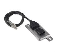 Sensore Ossido Azoto Nox Compatibile Con Per A3 8P1 2 110kw 2003-2008 Per A3 Per Sportback 8PA 2 110kw 2004-2008 Sensore Di Ossido Di Azoto NOX Per Autoveicoli