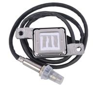 Sensore Ossido Azoto Nox Compatibile Con Per A5 Per S5 Cabriolet 8T 2012 2013 2014 2015 2016 2017 Sensore Di Ossido Di Azoto Per Automobili OEM: 8K0907807E