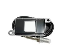 Sensore Ossido Azoto NOx Compatibile Con Per Autocarri Sensore NOx Sensore Di Ossido Di Azoto 24 V Componenti Automobilistici OEM: 5WK96720A 5801777219 5801627702 5801429373