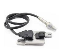 Sensore Ossido Azoto Nox Compatibile Con Per Q7 Per TDI 2009 2010 Sensore Di Ossido Di Azoto Per Autoveicoli Sensore NOX Accessori Per Auto OEM:059907807E