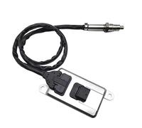 Sensore ossido azoto Nox Modello 5WK96786 89463-E0480 Del Sensore 24V Nox Per Hino Per Gli Accessori Camion Motore Per Toyota