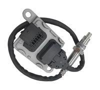 Sensore ossido azoto Nox Numeri Di Parte Del Sensore Lambda Dell'ossido O2 Dell'azoto Azoto Automatico Dell'automobile 04L907805DB A2C15226300-01