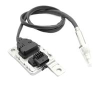 Sensore Ossido Azoto NOx Per A5 Per A6 C7 C8 Per A8 D5 Per Q5 II Per Q7 4M Per Q8 5WK973 Sensore Di Ossido Di Azoto NOx