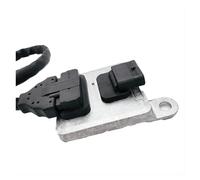 Sensore Ossido Azoto NOx Per BENTLEY Per BENTYAGA 5WK973 Sensore Di Ossido Di Azoto NOx