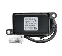 Sensore Ossido Azoto NOx Per Benz Per Actros Per Atego Per LKW Per EURO 4 5 6 24V A0061537328 5WK96616E A0091533628 5WK96616D Sensore Nox